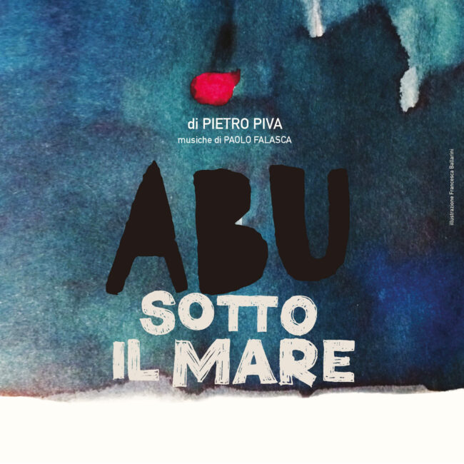 abu-sotto-il-mare-artwork